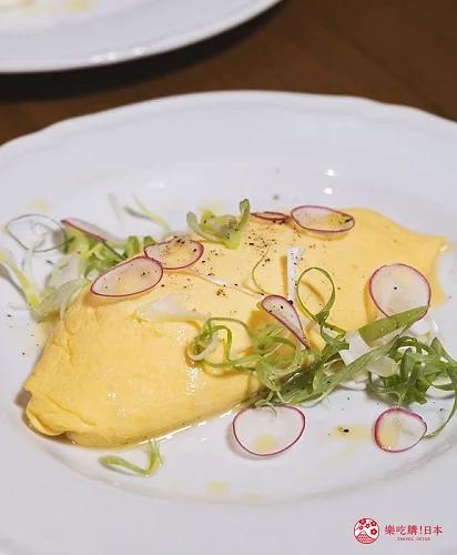 日本京都自由行住宿推荐「三井花园饭店京都三条普米尔」