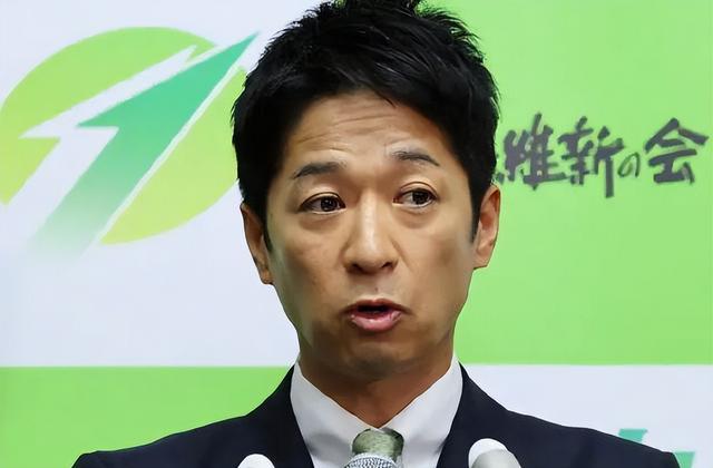 高市早苗结局已定？日本政界终于传出实话，她已不具备首相资格