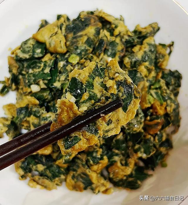 立秋必吃这“蔬菜皇后”！健脾祛湿还通便，现在正鲜嫩，别错过