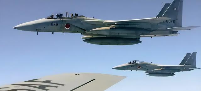 大祸已酿成！中方行动再升级，美国打破沉默，高市被要求辞职