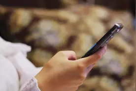 “先用后付”“0元下单”默认开启？手把手教你关闭图片