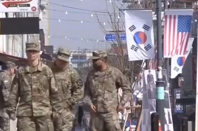 不出中国所料，李在明刚离开日本，韩国就喊话中国：我们尽快谈判