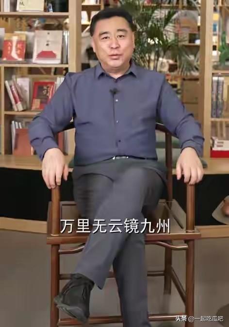 张宏民现状：退休定居北京，一生未婚未育，独自过着高质量生活