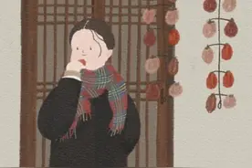 兄弟姐妹之间，如果结了仇，如此处理是真的很聪明图片