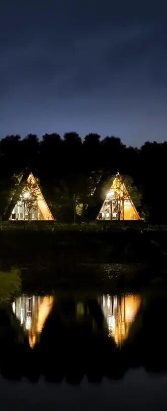 一键复制！高埂街道冬季遛娃宝藏路线！