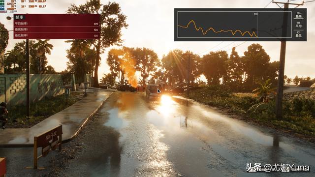 【评测】或许是未来的RX 580——AMD Radeon RX 9060 XT测评