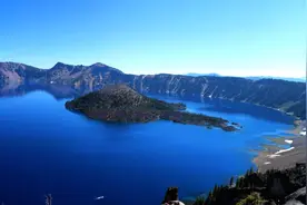 帅气的哥哥参考作文（精选55篇）图片