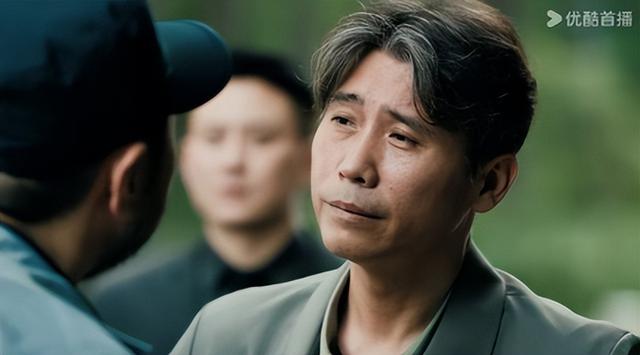 朱媛媛不会想到，自己去世3个月后，李乃文走上了一条“上坡路”