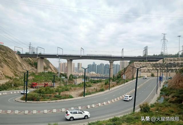 七里河彭家坪万象汇建成将对附近哪些消费人群直接受益