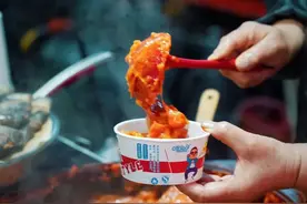 延吉又整新花样！南方宝宝们快来看呐~图片