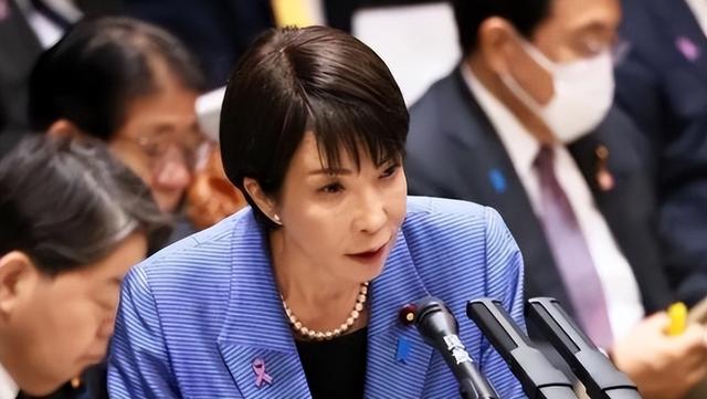 中日恶斗惊动联合国，182国作出选择	，中方堵死日本“入常”之路