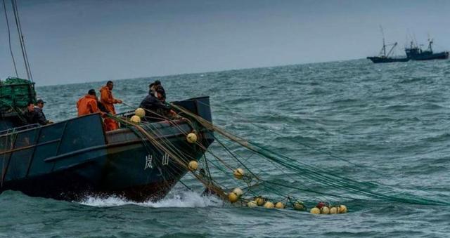 李在明访日刚结束，韩国外交部突然喊话中国：尽快谈判！