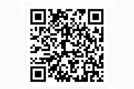 最新通知！淄博中考特长生招生，开始申报！图片