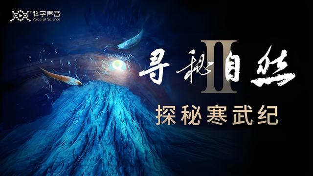 别只看风景！来这里，当一次“地球时光侦探”