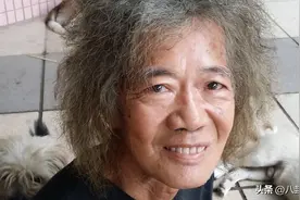 从富二代沦落为流浪汉，挥霍完5000万遗产，论废柴是如何养成的图片