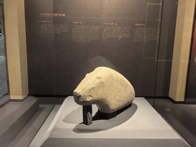 时隔三年二刷凌家滩遗址,它的变化可真大呀!