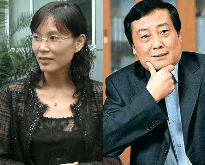 宗馥莉归来！娃哈哈百亿遗产大战再掀波澜，线下线上全面 “开火”