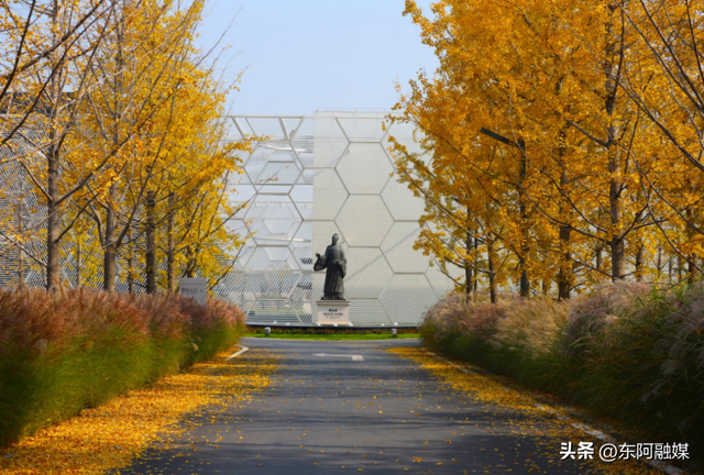 今日处暑！抓住夏天的尾巴，再和这些美景拥抱一次吧