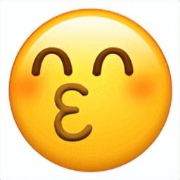 要是没法靠空调降温怎么办？别慌！给你支个超有意思的招🤩