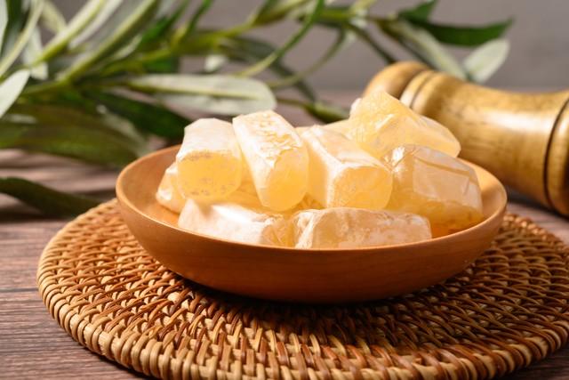 老话“春节冷不冷	，就看大雪	”，啥意思？今年春节期间会很冷吗？