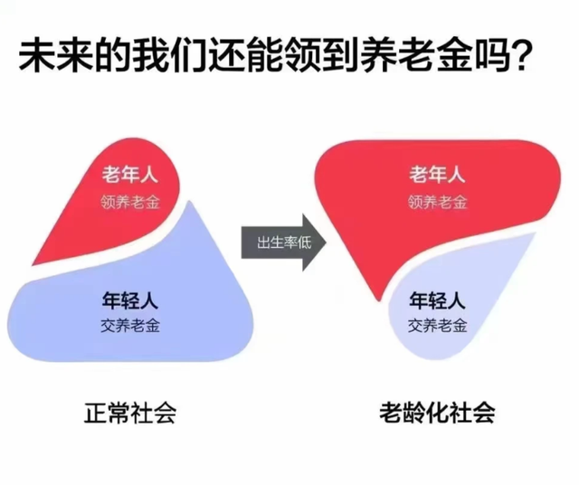 2026年元旦将至，有2个好消息，3个坏消息随之而来，尽早了解