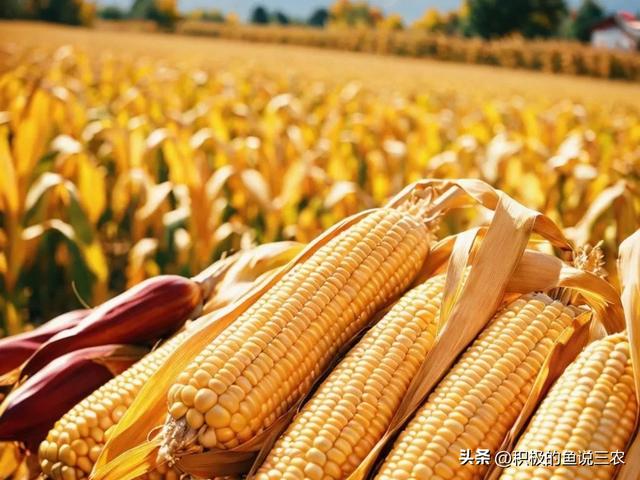 “就怕上午立秋，不怕下午立秋”，今天立秋在几点？有什么征兆？