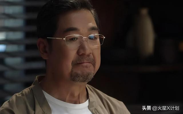 “陪睡上位、知三当三、风流成性”，44岁的宋佳究竟是什么样的人