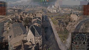 王者归来！五式重战全方位指南，新手也能轻松上手