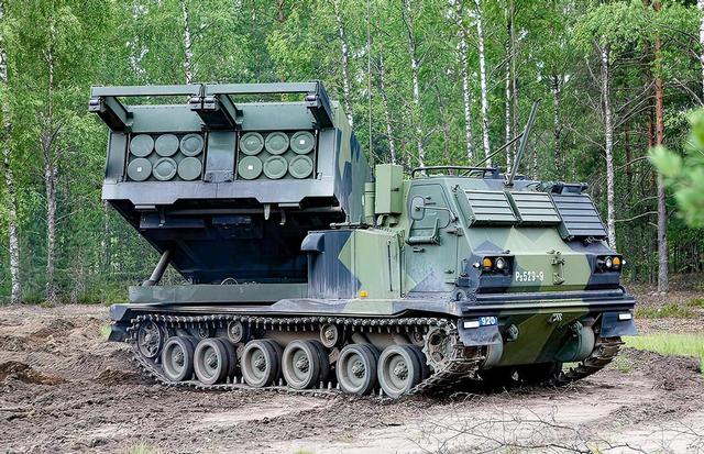 特朗普恐怕没料到！大批军火还没抵达台岛	，中方一招直打美国七寸