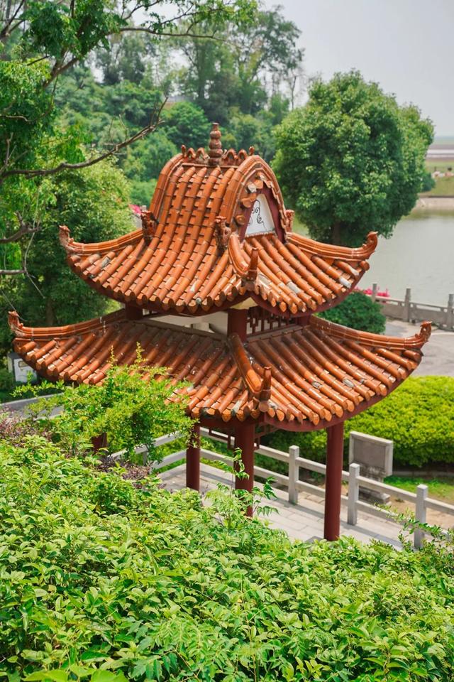 暑假超值游玩套餐上线，手慢无！！！