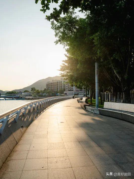 Discover Chung Ying Street’s Hidden Cape Gem!