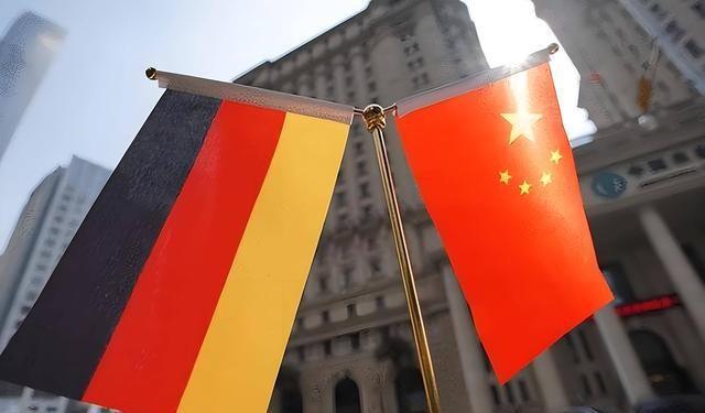 中国迎来好消息，美国做不到的事，中国做到了