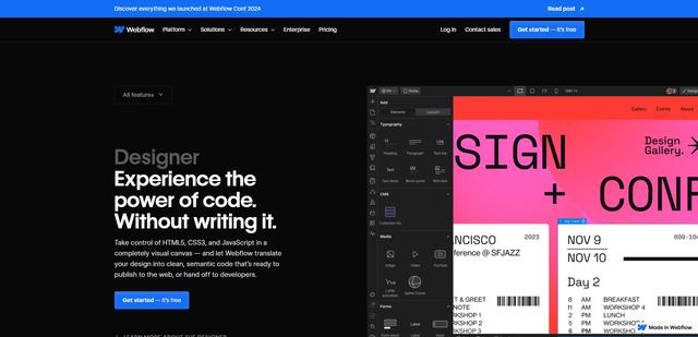 十大网站建设公司核心优势解析：高端/性价比/自助建站全覆盖