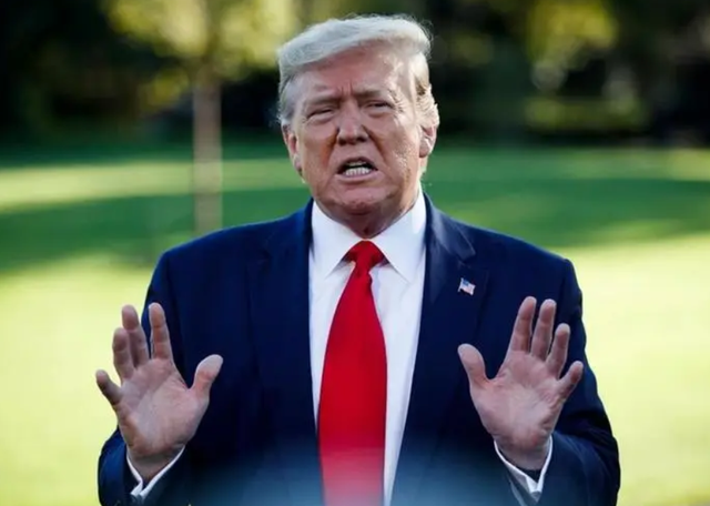 175:2，联合国大会投票结果公布，美国反对无效