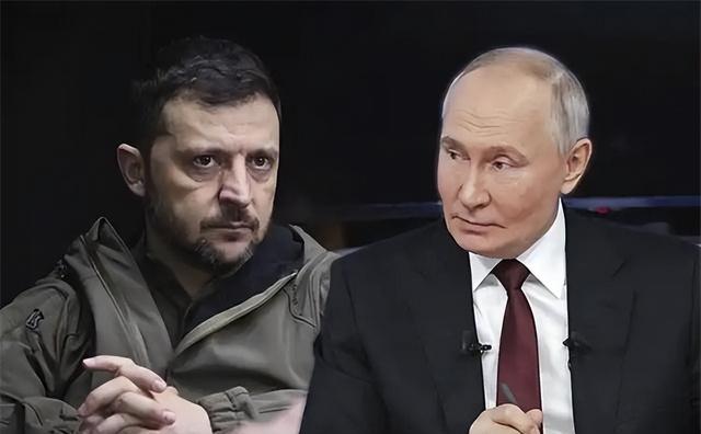 俄媒提醒中国：一旦中日发生冲突	，中国怕是不止日本一个敌人！