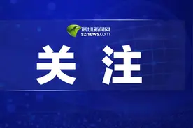 德国机场突发！超50万旅客无法出行图片