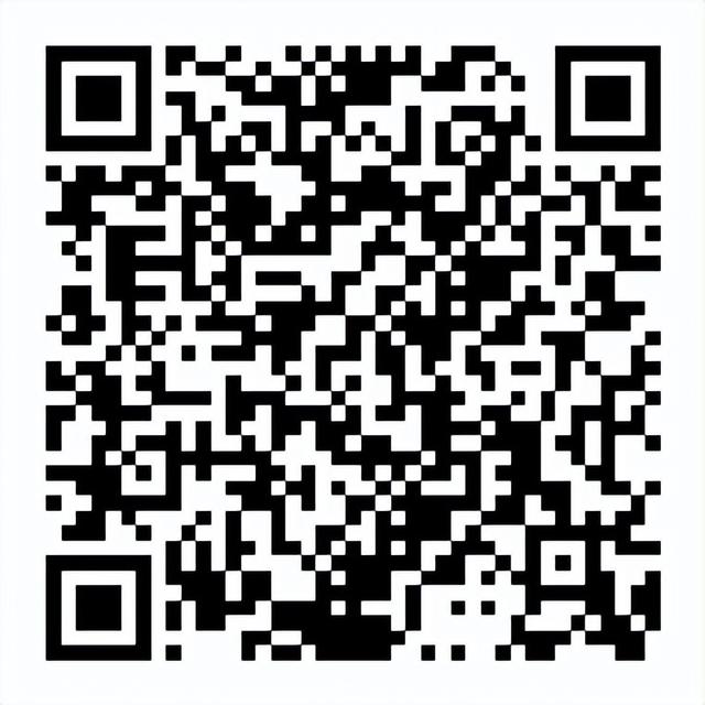 从南昌城市原点出发 领略这座城市的底蕴与风采