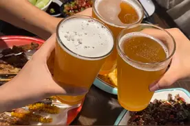 盘点河南本土品牌，老一辈爱不释手，除了金星，你还认识几个？图片