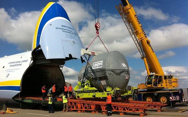 绝不向中国低头？宁愿裁员9000人卖公司，也不将技术转让给中国