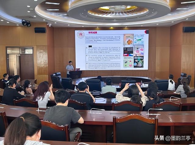 顶级伪装者！“内鬼	”潜伏我国30年，国家彻查