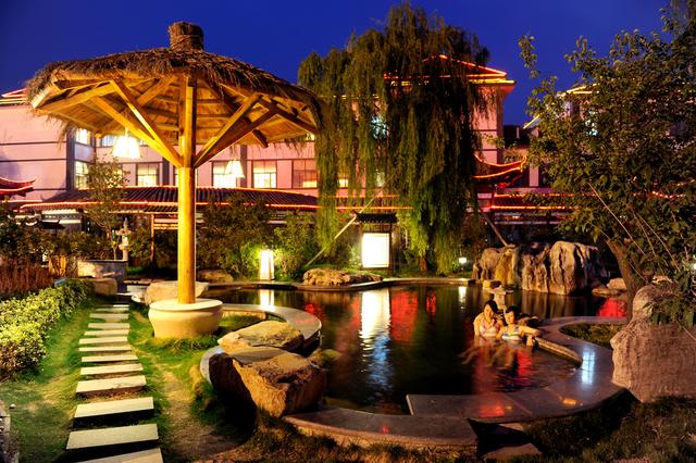 2026“马”年免费福利、吃临沂炒鸡送门票、年卡……千万别错过！