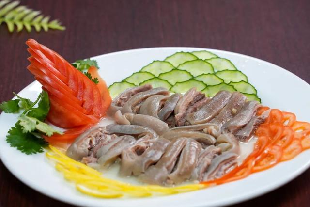 华晨宇的兵，请集合！万宁超暖！超好玩！