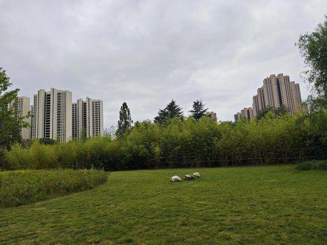 山西及周边随意行之伏羲 16