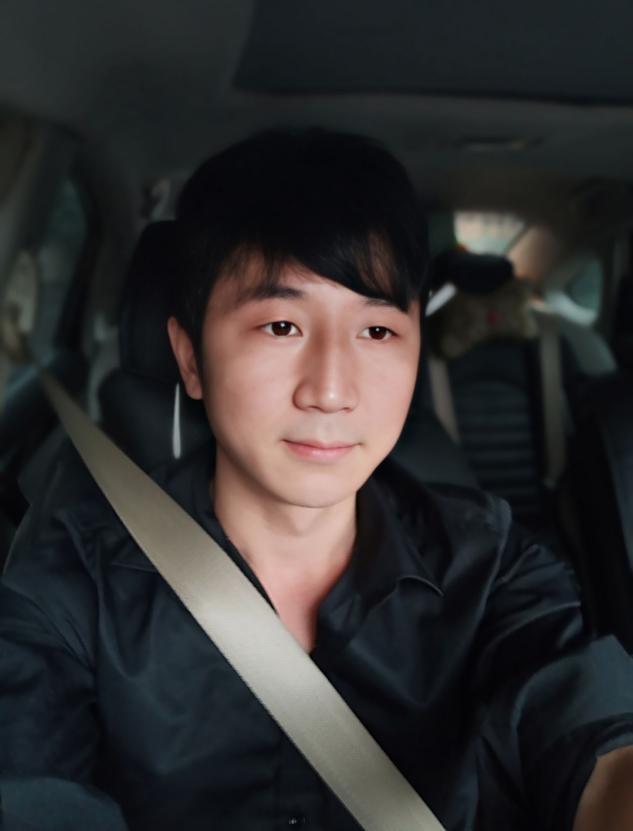 我，老挝姑娘，未婚先孕嫁大12岁四川农村人，天天务农却很开心