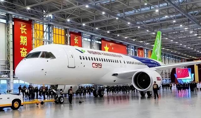 交底了！特朗普访华在即，美急抛三大诉求，厚脸皮求中方接盘买单