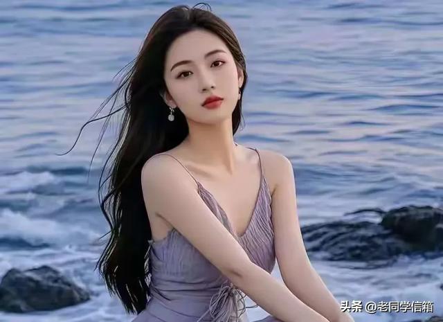 两性关系：女人很渴望男人碰她这些地方，男人一定要懂得！