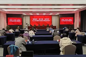 新春到，“梅”好来“临”！2025年临平全域文旅发布图片