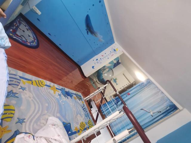 此程哈尔滨之旅对于住宿的心得和总结