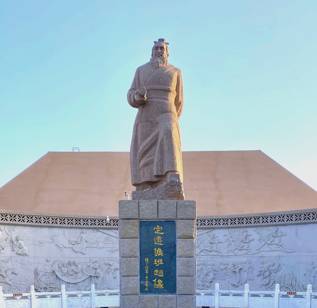 忘不了的南疆行