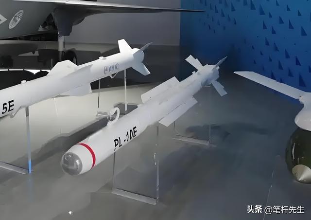 22亿美元买20架！孟加拉国盯上歼-10CE，这事靠谱吗?